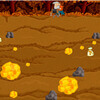 GoldMiner 2
