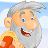 GoldMiner 1