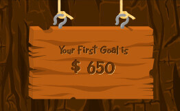 Goldminer 2